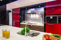 Aston Sq kitchen extensions