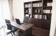 Aston Sq home office construction leads