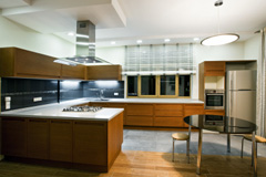 kitchen extensions Aston Sq